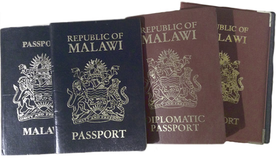 Mw Passports1