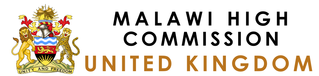 Malawi High Commission UK