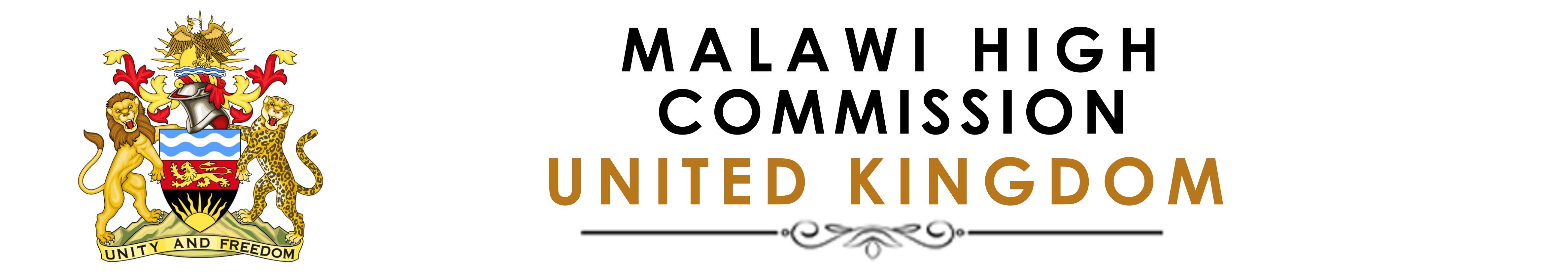 Malawi High Commission UK